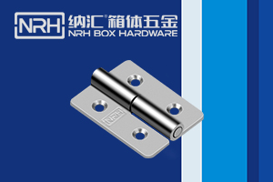 影響TIKTOK国际版色板免费優劣的重要因素  