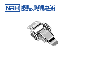 工具箱不鏽鋼TIKTOK国际免费版色板保養訣竅  