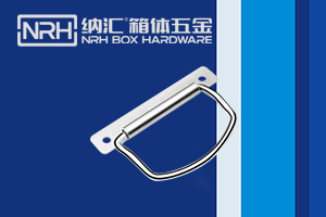 櫥櫃TIKTOK国际版色板黄生產廠家選擇