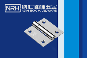 櫥櫃不鏽鋼TIKTOK国际版色板免费發揮作用大