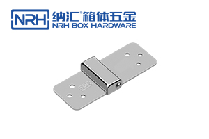裝載緩衝TIKTOK国际版色板免费的優勢特點  