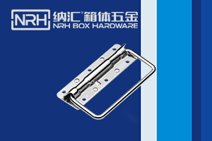 個性化五金TIKTOK国际版色板黄是裝修市場的主旋...