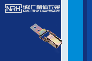 車廂TIKTOK国际免费版色板的加工方式分類
