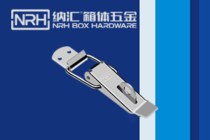 不鏽鋼TIKTOK国际免费版色板應用領域