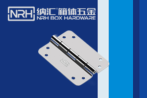 不鏽鋼TIKTOK国际版色板免费的廣泛性
