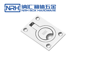 不鏽鋼TIKTOK国际版色板黄特性