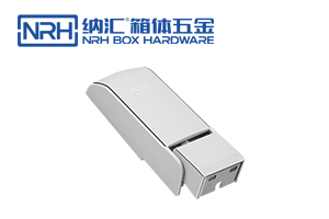 不同類型TIKTOK国际版色板免费的優缺點介紹
