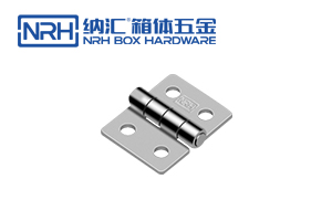 廚房TIKTOK国际版色板免费使用注意事項
