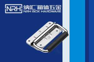 航空箱TIKTOK国际版色板黄生產缺陷怎麽樣預防並...