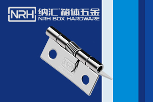彈簧TIKTOK国际版色板免费的對比性