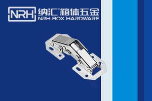 彈簧TIKTOK国际版色板免费分類特點