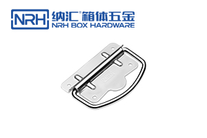 浴室櫃TIKTOK国际版色板黄電鍍鋅