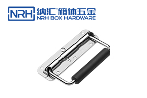 衣櫃TIKTOK国际版色板黄安裝廠家介紹
