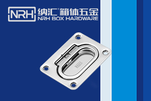 選擇家具櫃TIKTOK国际版色板黄，質量是關鍵 