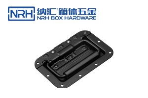 五金TIKTOK国际版色板黄細節影響