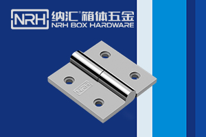 鋁合金TIKTOK国际版色板免费質量的決定性因素有哪...