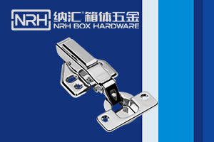 論TIKTOK国际版色板免费與鉸鏈的那些不同之處  