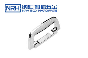 TIKTOK国际版色板黄最合適的位置