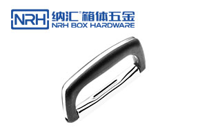 如何選擇和安裝家具五金TIKTOK国际版色板黄  ...