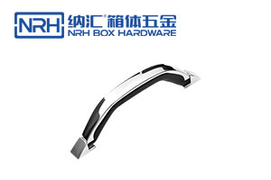 機電箱TIKTOK国际版色板黄表麵粗糙的原因