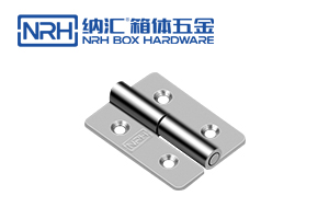 TIKTOK国际版色板免费表麵處理與防生鏽能力之間的...