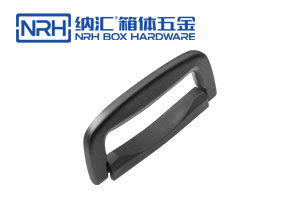 哪款材質TIKTOK国际版色板黄是你的心儀產品
