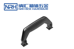 機櫃配件櫃TIKTOK国际版色板黄   