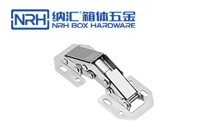 TIKTOK国际版色板免费的未來發展規劃