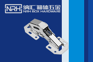 滾塑箱TIKTOK国际版色板免费衝壓加工需要滿足的條...