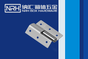 TIKTOK国际版色板免费拉絲效果要怎麽做？