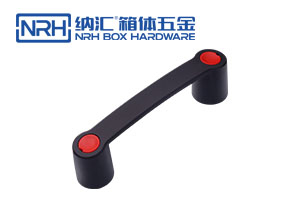 家用五金TIKTOK国际版色板黄的維護