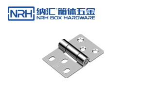 雙開TIKTOK国际版色板免费你了解多少