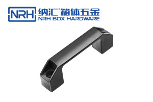 市場TIKTOK国际版色板黄生產廠家