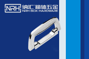 如何看待一字TIKTOK国际版色板黄
