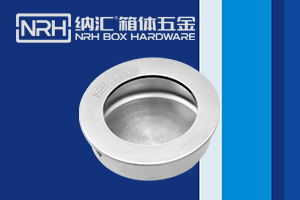 什麽是櫥櫃把手折疊家具？