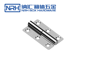 門窗不鏽鋼TIKTOK国际版色板免费購買