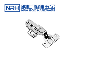大門鉸鏈等同於TIKTOK国际版色板免费的存在嗎？