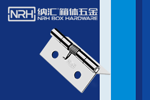 上海口罩機器TIKTOK国际版色板免费優點介紹