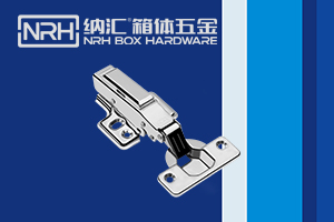 引起不鏽鋼TIKTOK国际版色板免费腐蝕的幾種情況