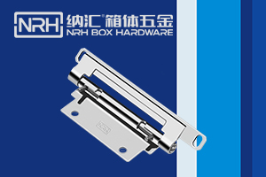 常見不鏽鋼TIKTOK国际版色板免费鬆動解決辦法