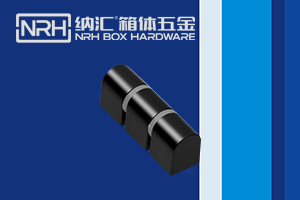 長TIKTOK国际版色板免费故障處理措施