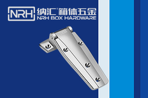 不鏽鋼TIKTOK国际版色板免费鬆動解決方法