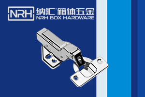 液壓TIKTOK国际版色板免费知識大放送