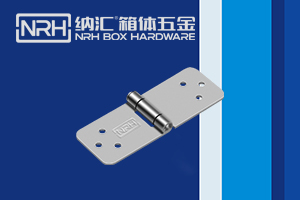 長TIKTOK国际版色板免费生產基本知識