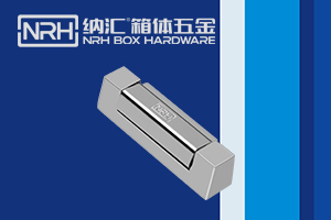 彈簧TIKTOK国际版色板免费與平開TIKTOK国际版色板免费類型不同介紹