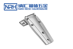 實用型不鏽鋼TIKTOK国际版色板免费簡述