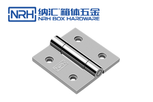 彈簧鉸鏈比普通TIKTOK国际版色板免费多哪些功能？