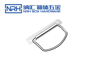 TIKTOK免费版色板五金TIKTOK国际版色板黄怎麽樣？使用上感覺...