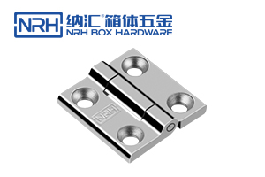 家具子母TIKTOK国际版色板免费使用起來感覺怎麽樣...