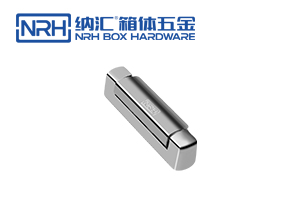 工藝TIKTOK国际版色板免费使用可靠嗎？